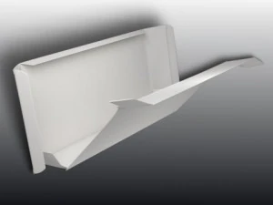 drug box 3D Model