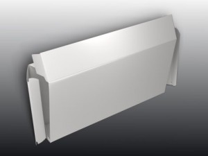 drug box Modelo 3D