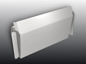 drug box 3D Model