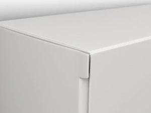 drug box 3D Model