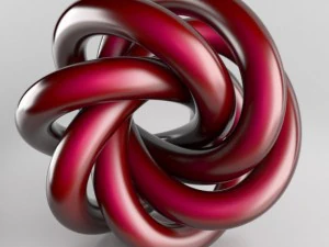 product studio scene setup for 3ds max and vray 3D Model
