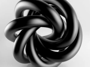 product studio scene setup for 3ds max and vray 3D Model