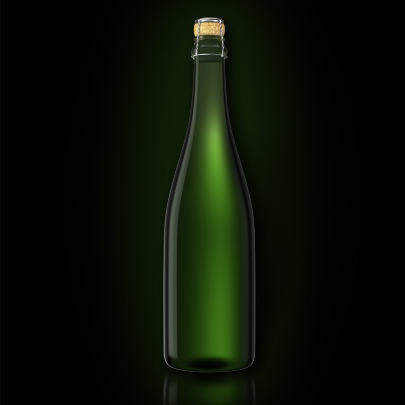 Золотое шампанское. Golden bottle. Шампанское в золотистой бутылке. Бутылка шампанского 3d модель. Шампанское бутылка.