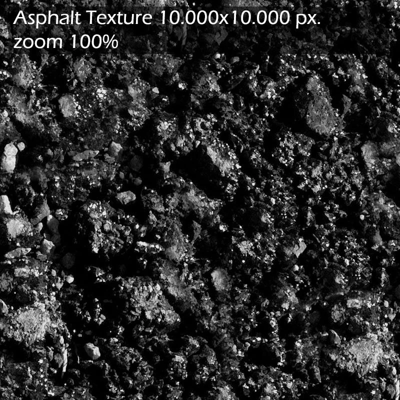 asphalt texture CG Textures .c4d .max .obj .3ds .fbx .stl .blend