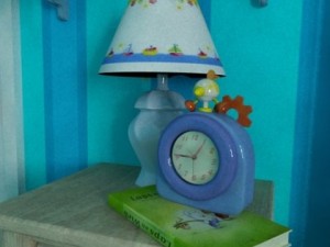 kid room 3D Модель