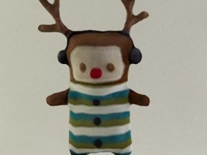 kid room 3D Модель