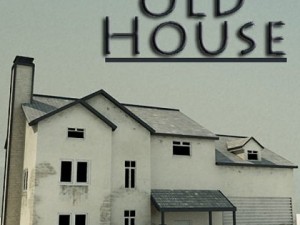 houses Modelo 3D