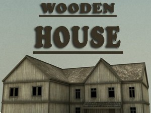 houses Modelo 3D