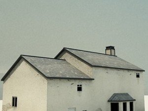 houses Modelo 3D