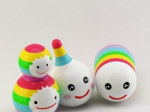 toys collection 3D 모델