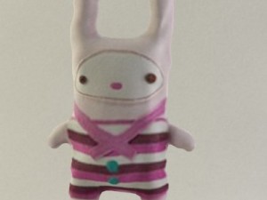toys collection 3D 모델