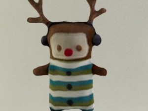 toys collection 3D 모델