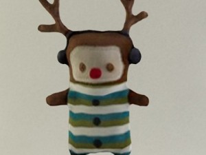 toys 3Dモデル