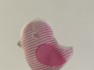 toys 3Dモデル