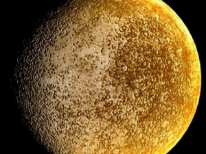 solar system Model 3D