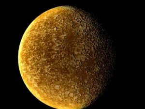 solar system Model 3D