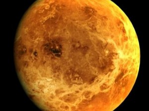 solar system Model 3D
