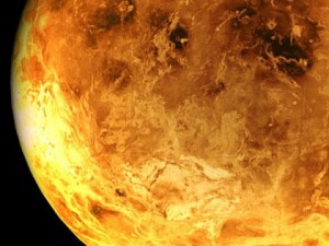 solar system Model 3D