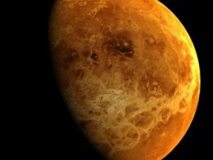 g&uuml;neş sistemi 3D Model