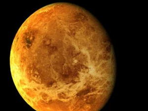 g&uuml;neş sistemi 3D Model