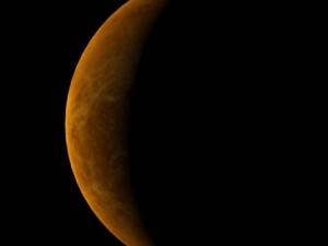 solar system Model 3D