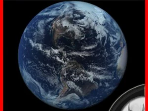 g&uuml;neş sistemi 3D Model