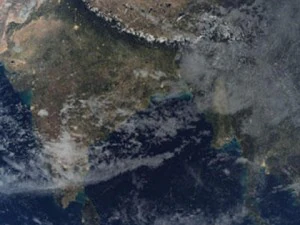 g&uuml;neş sistemi 3D Model