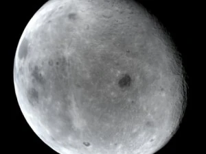 g&uuml;neş sistemi 3D Model