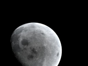 solar system Model 3D