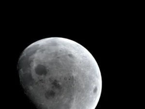 g&uuml;neş sistemi 3D Model