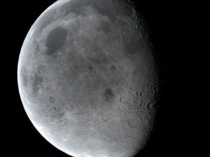 solar system Model 3D