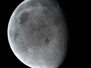 g&uuml;neş sistemi 3D Model