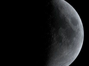 solar system Model 3D