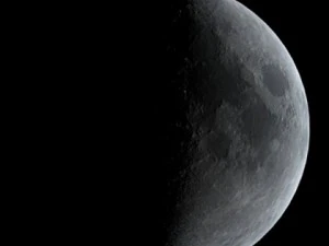 g&uuml;neş sistemi 3D Model