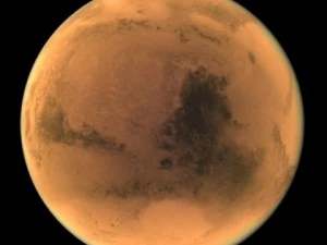 g&uuml;neş sistemi 3D Model