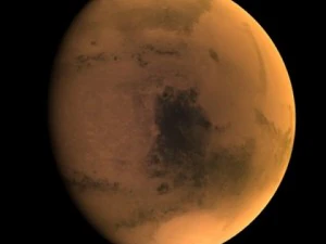 g&uuml;neş sistemi 3D Model