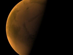 g&uuml;neş sistemi 3D Model