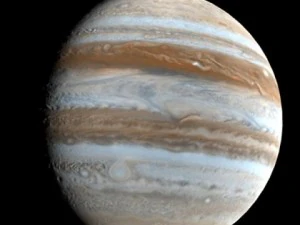 g&uuml;neş sistemi 3D Model