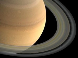 solar system Model 3D