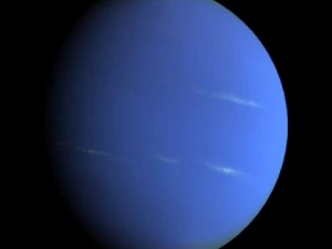 g&uuml;neş sistemi 3D Model