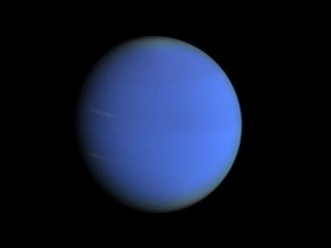 solar system Model 3D