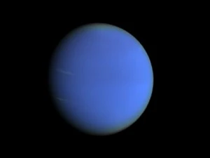 g&uuml;neş sistemi 3D Model