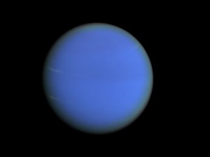 solar system Model 3D