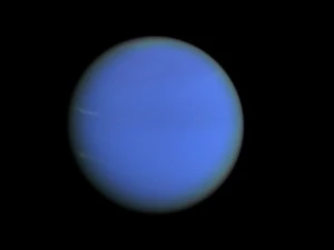 g&uuml;neş sistemi 3D Model