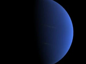 g&uuml;neş sistemi 3D Model