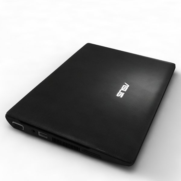 Laptop Asus X101h 3d Models In Computer 3dexport