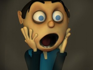 farooqrig 3D Model