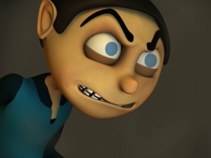 farooqrig 3D Model