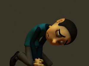 farooqrig 3D Model