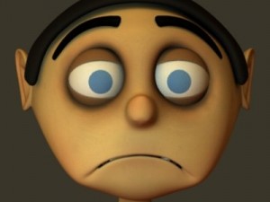 farooqrig 3D Model